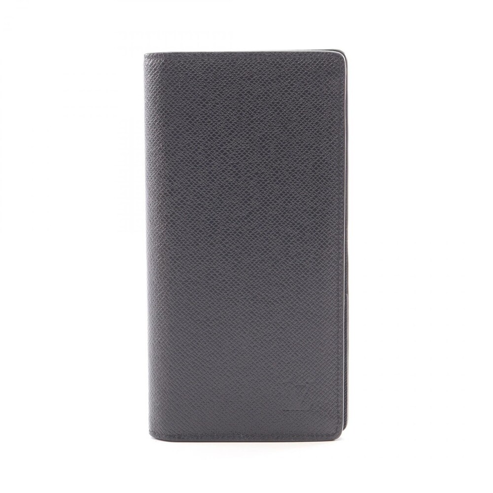 Louis Vuitton Portefeuille Brazza #333694L61B